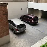 18 Departamento En La Mejor Zona De Miraflores