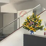18 Departamento En La Mejor Zona De Miraflores