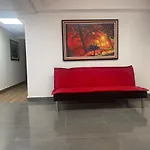 18 Departamento En La Mejor Zona De Miraflores