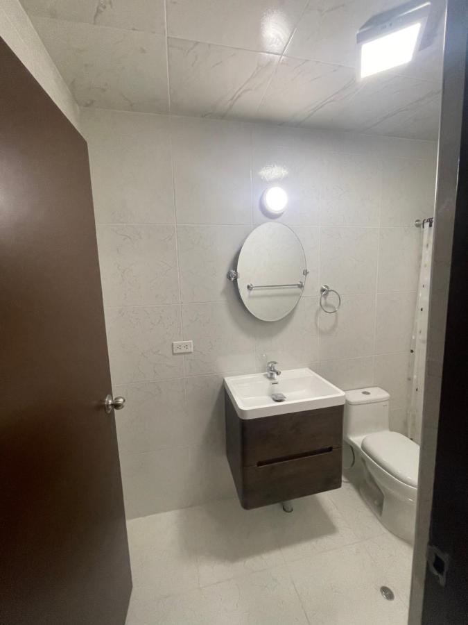 Apartamento 18 Departamento En La Mejor Zona De Miraflores