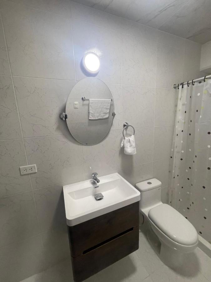 18 Departamento En La Mejor Zona De Miraflores Apartamento *
