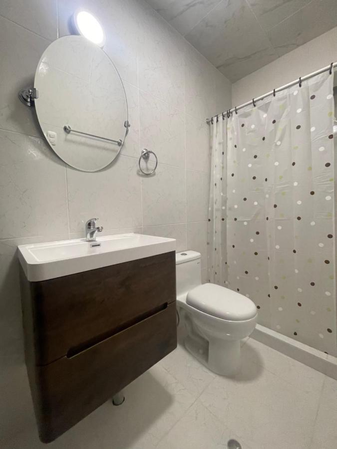 18 Departamento En La Mejor Zona De Miraflores Apartamento *